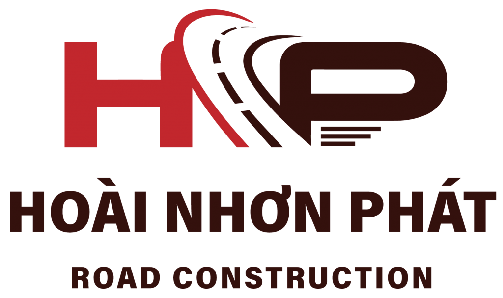 HNP construction – Thảm Nhựa Đường